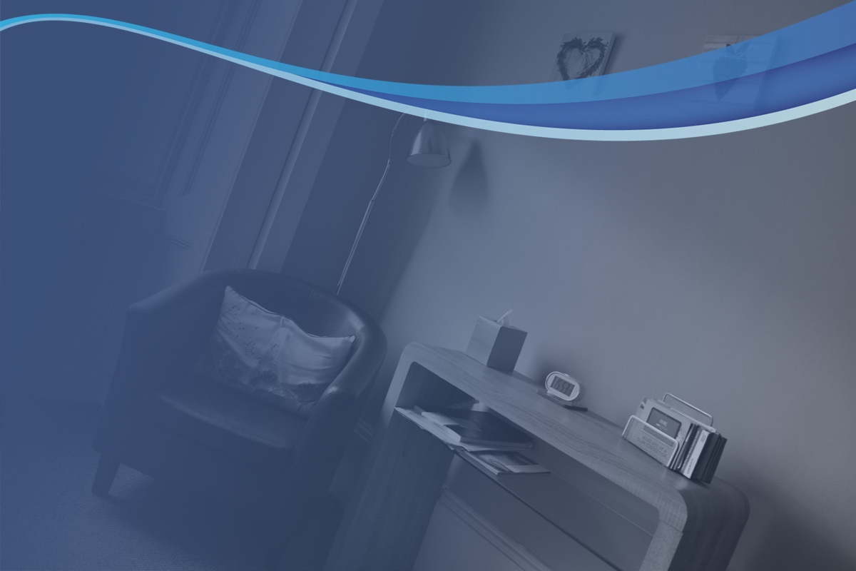 OH3-North-East-Occupational-Health-Provider Occupational Health Provider North East