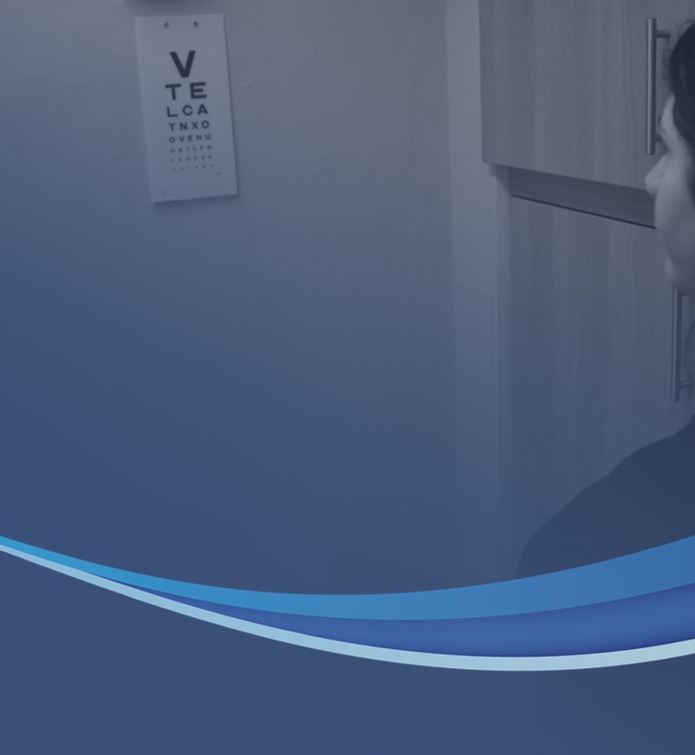 Occupational-Health-Surveillance Health Surveillance Medcial