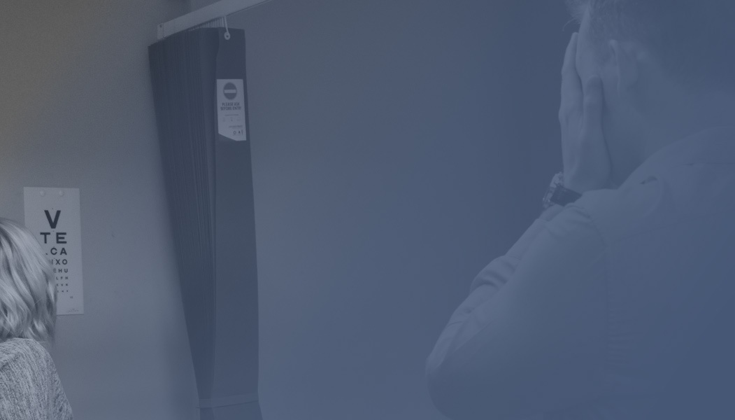 Safety Critical Medicals