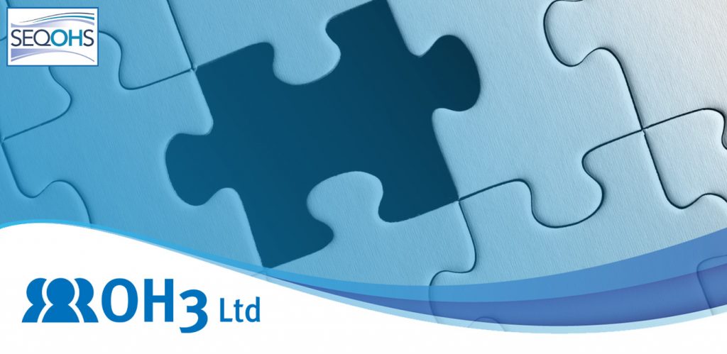 Occupational Health Absence Management