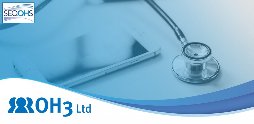 Occupational Health Assessment